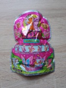 Figurka kucyk Filly Butterfly saszetka 