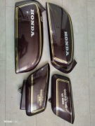 Honda gl 1000 k3 plastiki oryginal