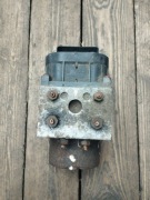POMPA ABS FIAT DUCATO 71712390 0273004275