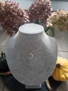 Łańcuszek Stal chirurgiczna 