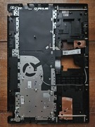 Klawiatura - Klawisze laptop acer travelmate p215