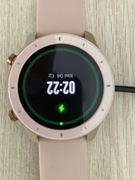 Amazfit Gtr Różowy