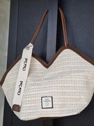 Śliczna torebka wyprzedaż