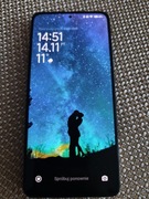Smartfon Xiaomi Mi 11i