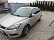 Sprzedam auto osobowe