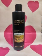 Odżywka połysk AVON ułatwiająca rozczesywanie 250ml