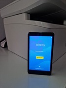 Odtwarzacz MP3 80GB z Bluetooth i WiFi, 4,7" dotykowy MP4 APLIKACJE