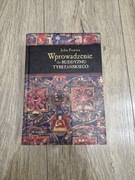 Wprowadzenie do Buddyzmu Tybetańskiego John Powers