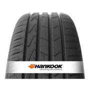 Hankook Ventus Prime 3X, 215/65 R17 NOWE