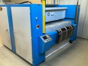 Suteau Anver XPM Wycinarka prasa hydrauliczna do cięcia wykrawarka sztanca