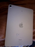 IPad Air 5th generation