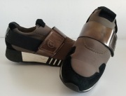 BUTY SPORTOWE BUGATTI R. 38