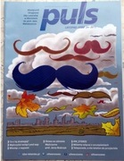 MAGAZYN PULS nr 11 listopad 2020 (307)