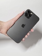 iPhone 12 Pro Max 256 GB Stan Bardzo Dobry