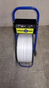 Wózek do taśm DOT-2D STRAPMET