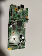 Epson xp257 płyta główna formater