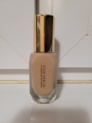 Dear Dahlia sheer foundation LN2