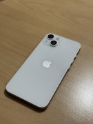 Iphone 13 128gb Idealny
