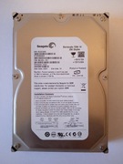 Dysk HDD Seagate Barracuda 250GB 7200 RPM SATA 3,5"
