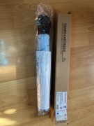 TN-324C niebieski (cyan)zamiennik