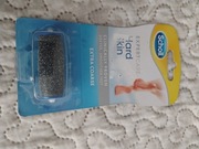 Wklad Scholl do twardej skory Extra Coarse