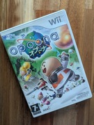 Opoona - Nintendo Wii