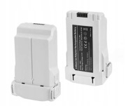 Akumulator Bateria do drona DJI Mini 3 / 3 Pro / Mini 4 Pro 3850mAh