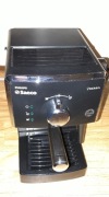 Ekspres kolbowy Philips Saeco Poemia HD8423 | Stan BDB, sprawny 