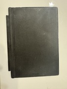 Klawiatura do microsoft surface pro 4,5,6,7