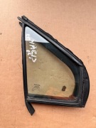 Mała szyba drzwi prawy przód Toyota Yaris III 11-20 68215-0D050 2007r