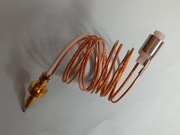 Termopara kuchenki gazowej  Amica Defendi