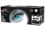Toner TB Print TH-36AN (zamiennik CB436A nr 36A) Czarny