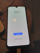 Samsung Galaxy M21 sprawny z pudełkiem