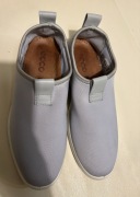 Sneakersy damskie ECCO roz.37