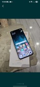 Xiaomi 12 8/256 Flagowy Idealny stan 