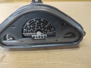 Licznik Zetor 3011. 4011