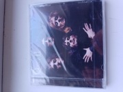 Nowe CD QuuenII  Virgin 