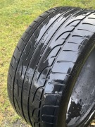 Dunlop Sport Maxxx 315/35,opony letnie.