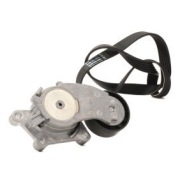 DAYCO KPV333 Zestaw paska klinowego wielorowkowego