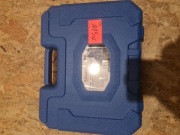 POMPA PRÓŻNIOWA POMPKA CIŚNIENIOWA PODCIŚNIENIOWA