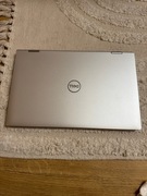 Dell Inspiron 13’’ 2w1 7306 SSD 1TB Intel Core i7 16GB RAM pęknięta matryca