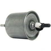 Filtr paliwa Ford Windstar 3.8 v6 1995-1998