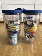 Tervis - kubek termiczny do drinków i kawy na jacht Łódź żaglówkę