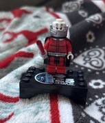 Figurka Lego Star wars „Darth Malak”