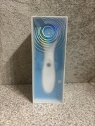 LumiSpa iO urządzenie do oczyszczania skóry twarzy