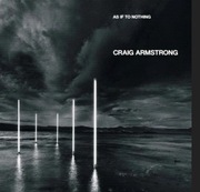 CRAIG ARMSTRONG as if to nothing - 2002