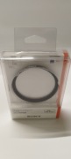 Sony VF-77MPAM 77mm filtr ochronny 