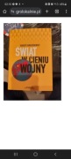 Kuraszkiewicz Świat w cieniu wojny.    E