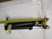 Amortyzatory pralki Amica awb510lp oryginał