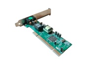 Modem PCI FAX PENTAGRAM PH-0711003676